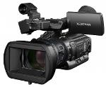 SONY  PMW-150 XDCAM 50 MB HD 4:2:2 SDI Out ราคารวมภาษี